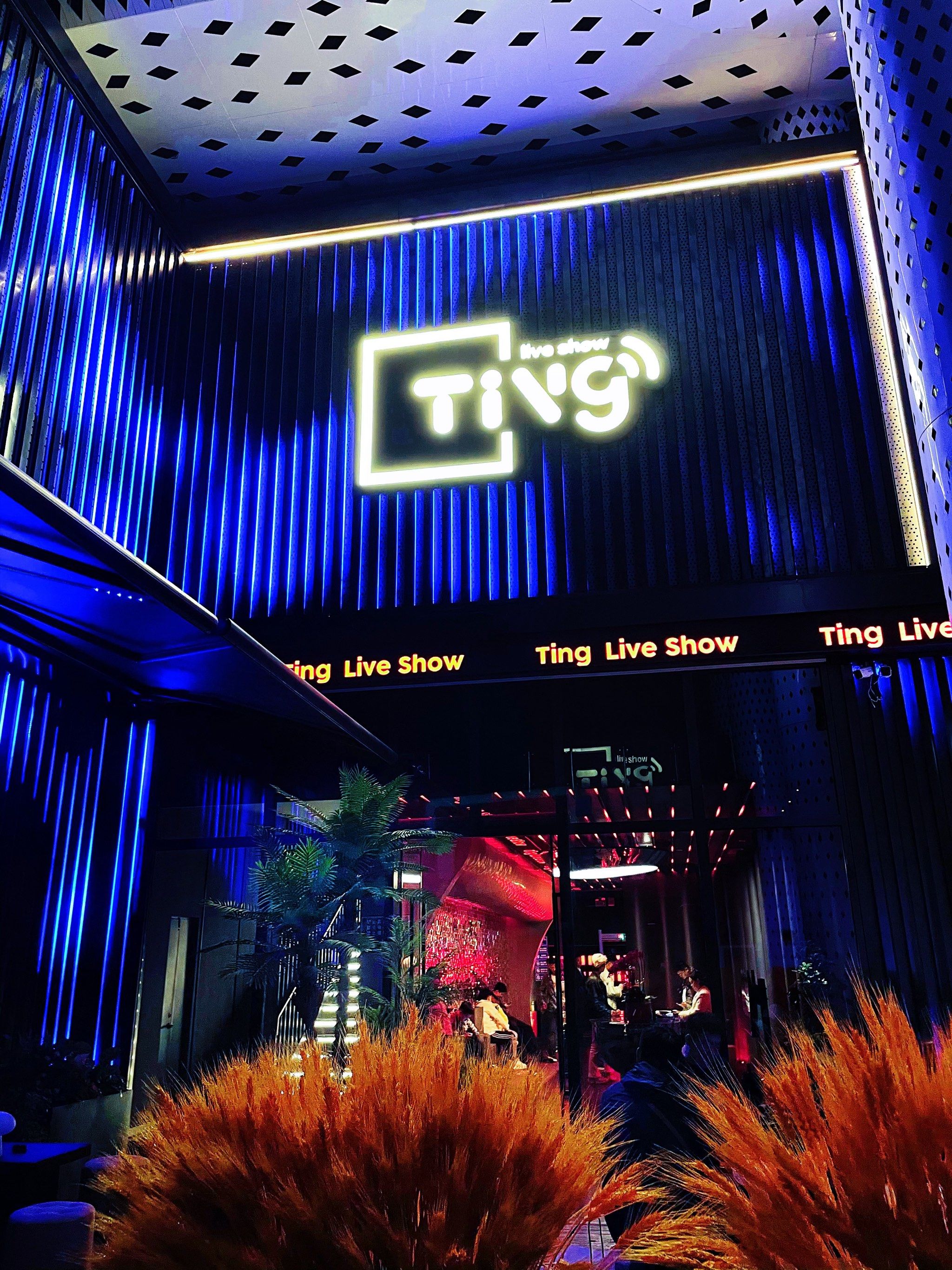 咸阳商务ktv如何计费-武功县ktv预订