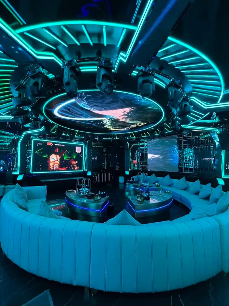 “咸阳商务ktv能否组局方便吗”-武功县ktv预订